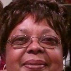 Meet your Posher, Doris